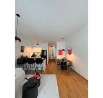 Wohnung zum 01.03.2026, 22525 Hamburg