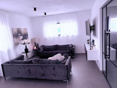 Foto - Einfamilienhaus in Vestenbergsgreuth