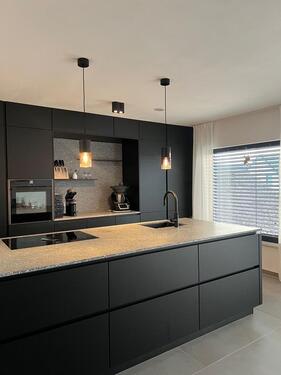 Foto - Einfamilienhaus in Vestenbergsgreuth zum Kaufen