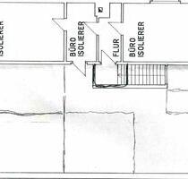 Bürofläche 165 m² im Industriegebiet Querfurter Str. in Eisleben - Eisleben (Lutherstadt)