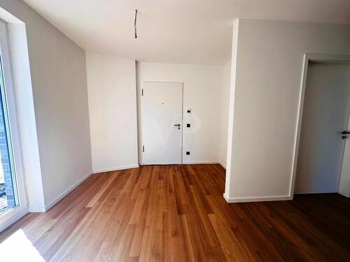 Foto - Etagenwohnung in Celle zur Miete