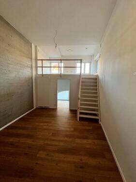 Foto - Wunderschöne Maisonette-Wohnung im Zentrum von Viechtach