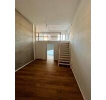 Wunderschöne Maisonette-Wohnung im Zentrum von Viechtach - Kollnburg