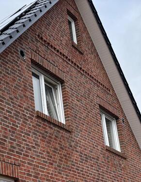 Foto - 5 Zimmer Doppelhaushälfte zur Miete in Horneburg