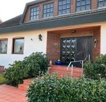 Wohnung 93 qm, 2,5 Zimmer - 1.100,00&nbsp;EUR Kaltmiete, ca.&nbsp; 93,00&nbsp;m&sup2; in Eschwege (PLZ: 37269)