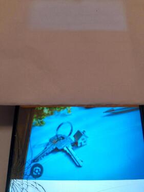 Foto - Studenten Wohnung in Kurgarten Burtscheid zu vermieten