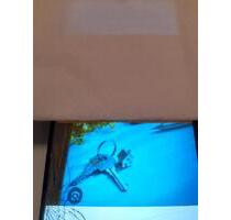 Studenten Wohnung in Kurgarten Burtscheid zu vermieten - Aachen Aachen-Mitte