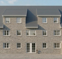 Moderne Neubauwohnungen in Bispingen - Erstbezug