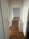Foto - Gut geschnittene 2 Zimmer Wohnung in Krefeld Hubertusstr.205 51qm