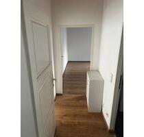 Gut geschnittene 2 Zimmer Wohnung in Krefeld Hubertusstr.205 51qm