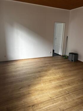 Foto - 2 Zimmer Erdgeschoßwohnung in Krefeld