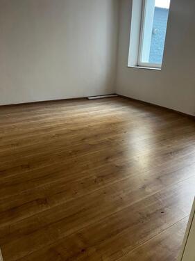 Foto - Erdgeschoßwohnung in Krefeld zur Miete