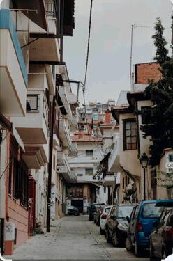 Foto - Wohnung Haus in Thessaloniki Chalkidiki
