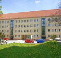 ++ Helle Erdgeschoss-Oase mit Wohlfühl-Balkon ++ - Plauen Bahnhofsvorstadt