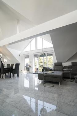 Foto - 5 Zimmer Maisonettenwohnung in Trier