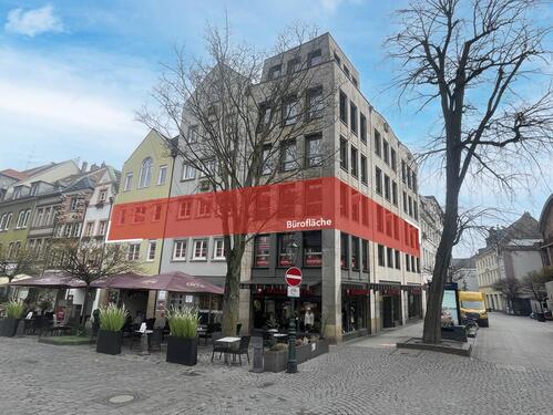 Foto - andere zur Miete in Düsseldorf