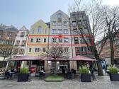 Foto - andere in Düsseldorf