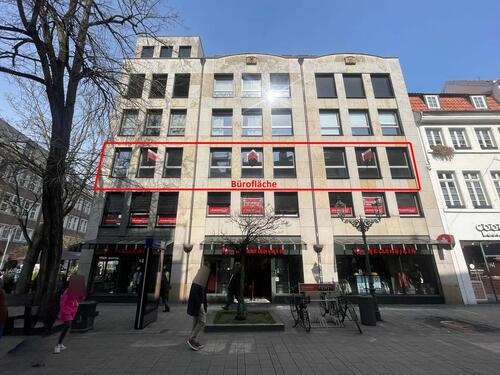 Foto - andere in Düsseldorf zur Miete