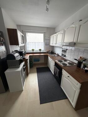 Foto - 2 Zimmer Etagenwohnung in Gummersbach