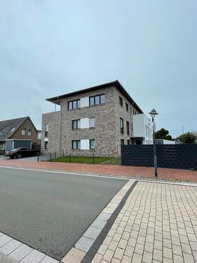 Foto - Schöne 2 Zimmer Wohnung zum 01.06. zu vermieten