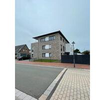 Schöne 2 Zimmer Wohnung zum 01.06. zu vermieten - Dinklage