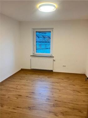 Foto - 3 Zimmer Etagenwohnung in Kronach