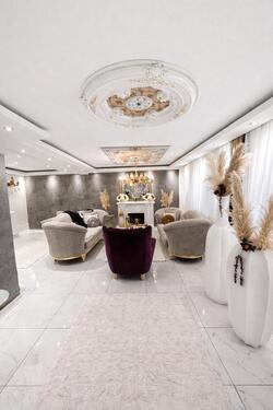 Foto - Einfamilienhaus - 300.000,00&nbsp;EUR Kaufpreis, ca.&nbsp; 220,00&nbsp;m&sup2;