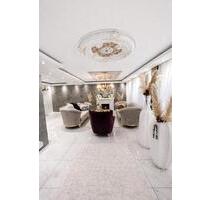 Einfamilienhaus - 300.000,00&nbsp;EUR Kaufpreis, ca.&nbsp; 220,00&nbsp;m&sup2; in Brakel (PLZ: 33034)