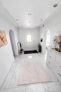 Foto - Einfamilienhaus in Brakel zum Kaufen