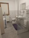 Foto - 1 Zimmer Erdgeschoßwohnung zur Miete in Wernigerode