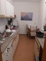 Foto - 1 Zimmer Erdgeschoßwohnung in Wernigerode