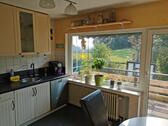 Foto - 6 Zimmer Einfamilienhaus zum Kaufen in Wermelskirchen
