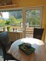 Foto - 6 Zimmer Einfamilienhaus in Wermelskirchen