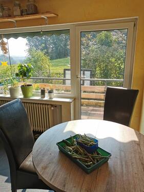 Foto - 6 Zimmer Einfamilienhaus in Wermelskirchen