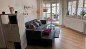 Foto - Wohnung Donaueschingen Innenstadtlage&zum Hinterhof zu vermieten