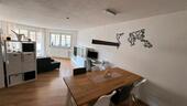 Foto - 2.5 Zimmer Etagenwohnung zur Miete in Donaueschingen