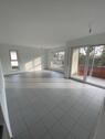 Foto - Helle Wohnung mit Balkon - 750,00&nbsp;EUR Kaltmiete, ca.&nbsp; 98,00&nbsp;m&sup2;