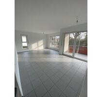 Helle Wohnung mit Balkon - 750,00&nbsp;EUR Kaltmiete, ca.&nbsp; 98,00&nbsp;m&sup2; in Puderbach (PLZ: 56305)