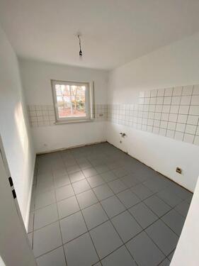 Foto - 4 Zimmer Etagenwohnung zur Miete in Puderbach