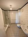 Foto - 4 Zimmer Etagenwohnung in Puderbach
