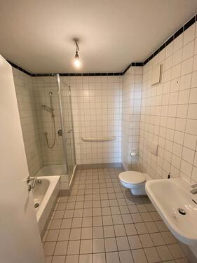 Foto - 4 Zimmer Etagenwohnung in Puderbach