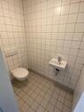 Foto - Etagenwohnung in Puderbach zur Miete