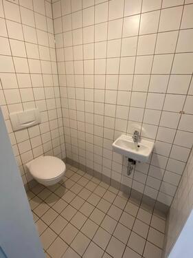 Foto - Etagenwohnung in Puderbach zur Miete