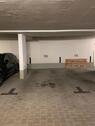 Foto - Tiefgaragenstellplatz am Cosimastr.