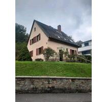 Schnuckeliges 1-2 Familienhaus in SONNENBERG, ERBPACHTStadt - Wiesbaden Nordost