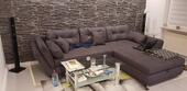 Foto - 3 Zimmer Etagenwohnung zum Kaufen in Saarbrücken