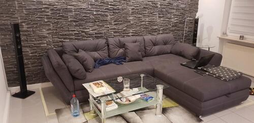 Foto - 3 Zimmer Etagenwohnung zum Kaufen in Saarbrücken