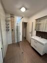 Foto - 5 Zimmer Einfamilienhaus in Brilon