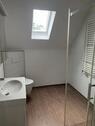 Foto - Einfamilienhaus in Brilon zum Kaufen