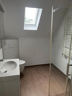 Foto - Einfamilienhaus in Brilon zum Kaufen